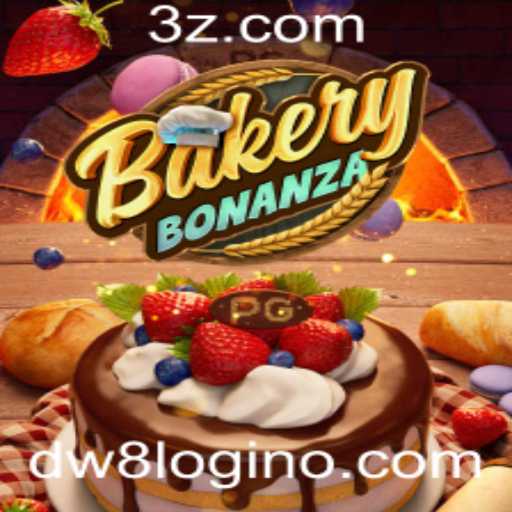 Descubra o Mundo Encantador de BakeryBonanza: Um Guia Completo