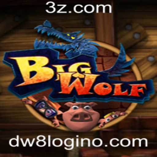 Explorando o Mundo de BigWolf: Aventura e Estratégia com 'dw8 login'