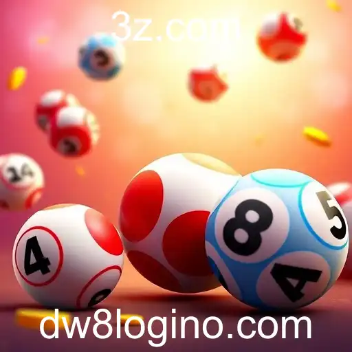 A Revolução do Bingo Online na Era Digital