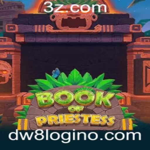 Explorando o Universo de BookOfPriestess: Um Jogo Imersivo com Desafios Únicos