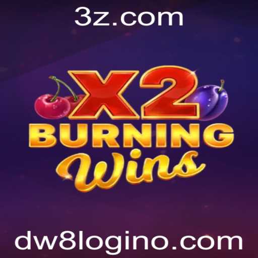 Explorando o Jogo BurningWinsX2 e sua Relevância Atual