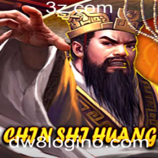 Explorando o Universo de ChinShiHuang: O Novo Jogo Inovador