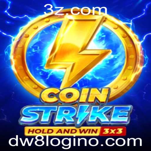 Explorando CoinStrike: Um Guia Completo para Iniciantes