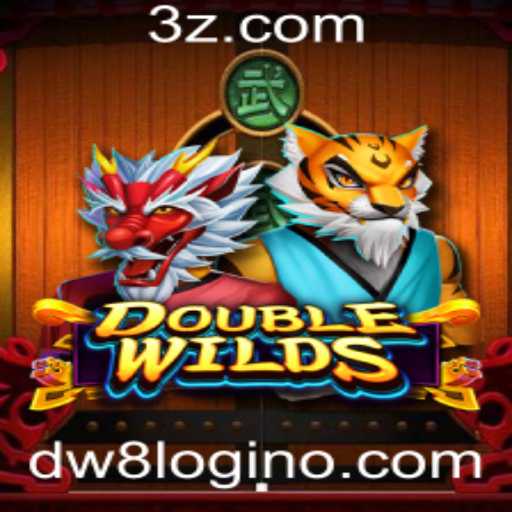 Explorando o Universo de DoubleWilds: Dicas e Regras para Jogadores