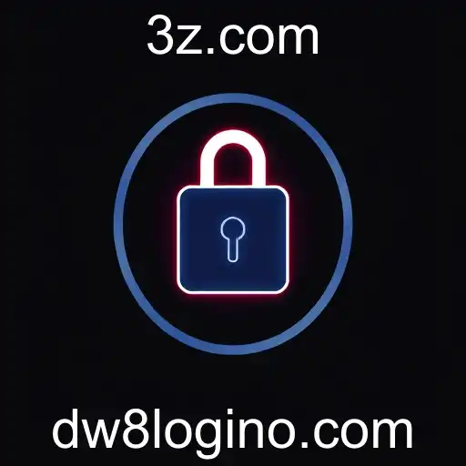 Entendendo a Exclusividade no Contexto Digital: Um Mergulho Profundo com dw8 login