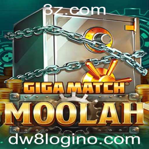 Explorando GigaMatchMoolah: O Jogo que Desafia Limites