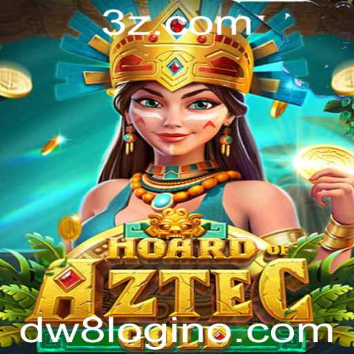 Explorando HoardofAztecgold: Um Mundo de Aventuras e Desafios