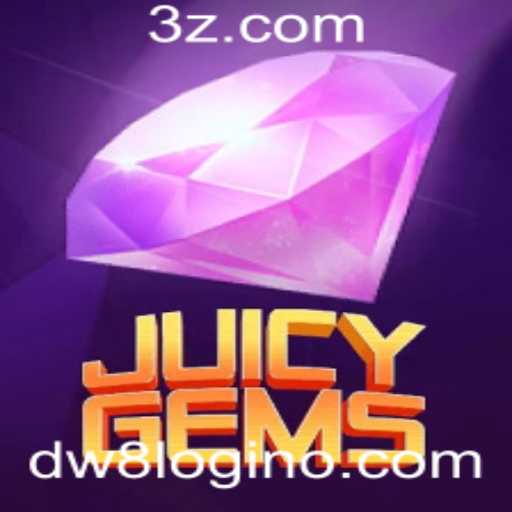 Explorando JuicyGems: A Nova Sensação do Mundo dos Jogos