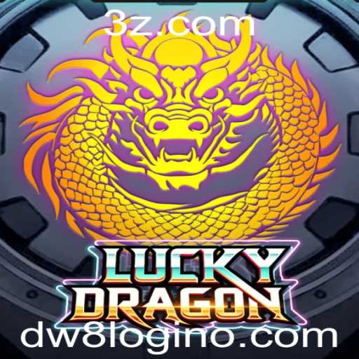Explorando LuckyDragon: O Fascinante Mundo de Aventuras e Sorte