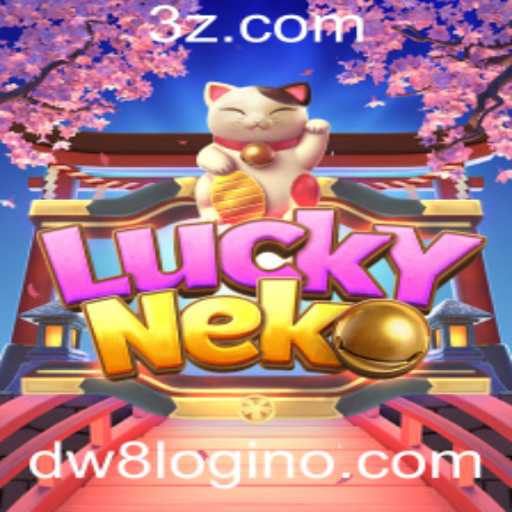 Desvendando o Jogo LuckyNeko: Uma Experiência de Entretenimento Vibrante