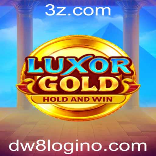 Baccarat games