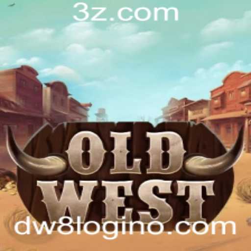 OldWest: A Jornada Épica pelo Faroeste Selvagem