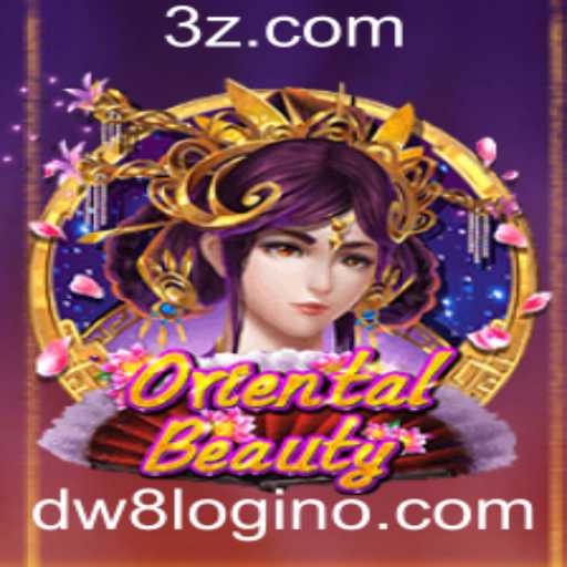 Desvendando OrientalBeauty: O Fascinante Mundo de 'Dw8 Login'