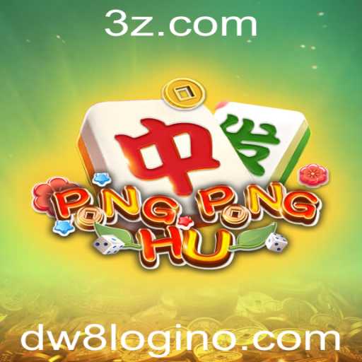 Explorando o Universo de PONGPONGHU: Um Guia Completo