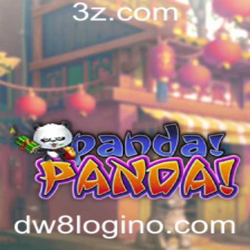 Explorando o Mundo de PandaPanda: Um Guia Completo