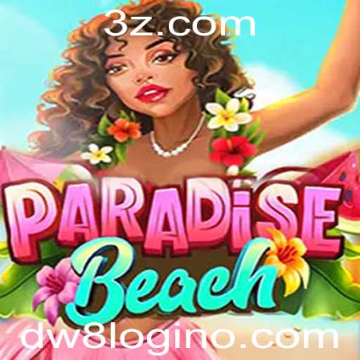 Descubra o Fascinante Mundo de ParadiseBeach