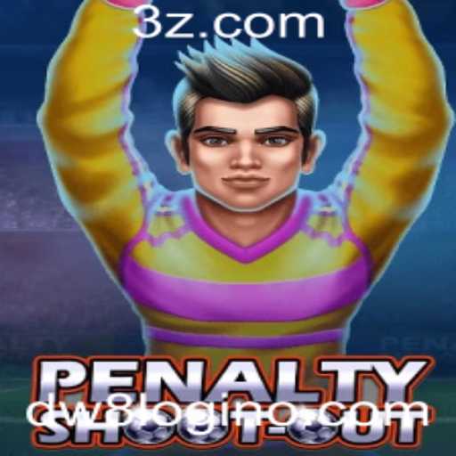 Desvendando o Jogo PenaltyShootOut: Uma Aventura Competitiva no Mundo Virtual