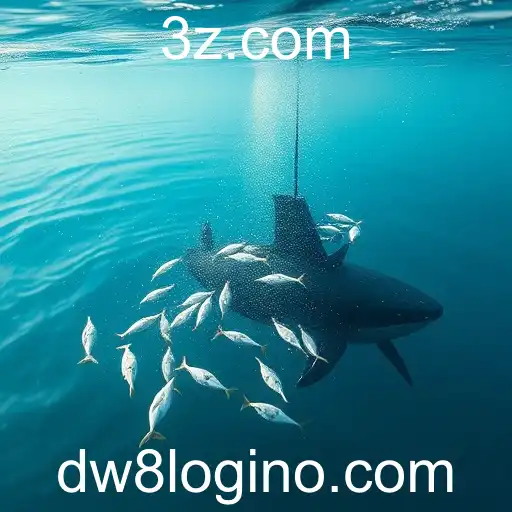 A Importância da Pesca no Contexto Global