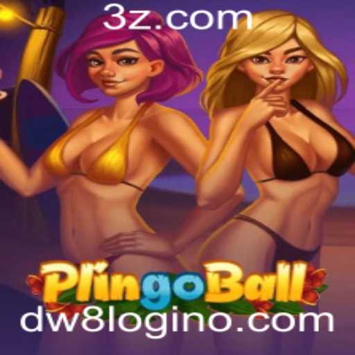 Explorando o Plingoball: Regras e Introdução ao Mundo do Jogo