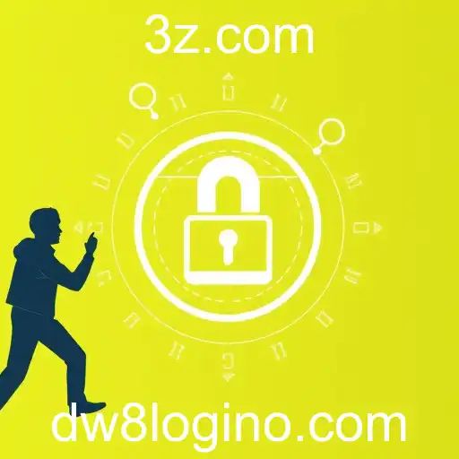 Promoções e o Impacto no dw8 login