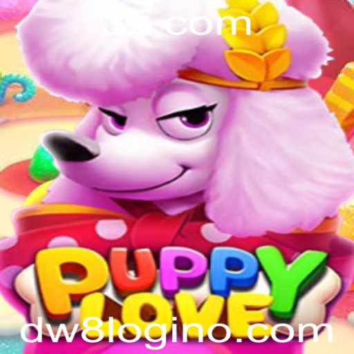 Descubra o Fascinante Mundo de PuppyLove: Um Jogo de Aventuras Caninas