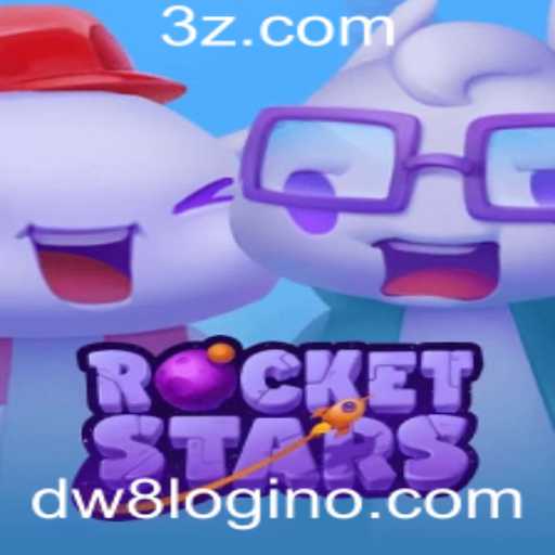 Explorando as Aventuras e Desafios de RocketStars