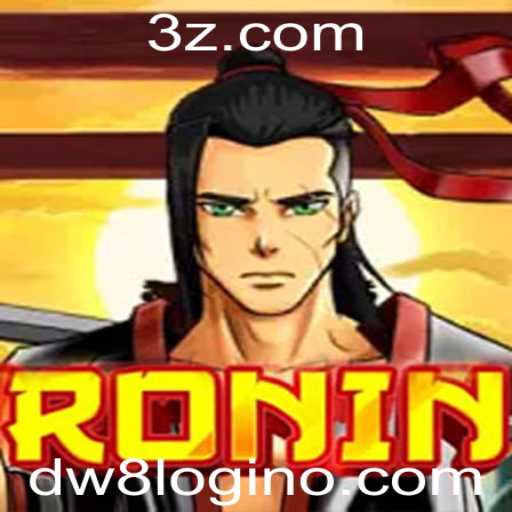 Explorando Ronin: Um Mergulho no Mundo Samurai