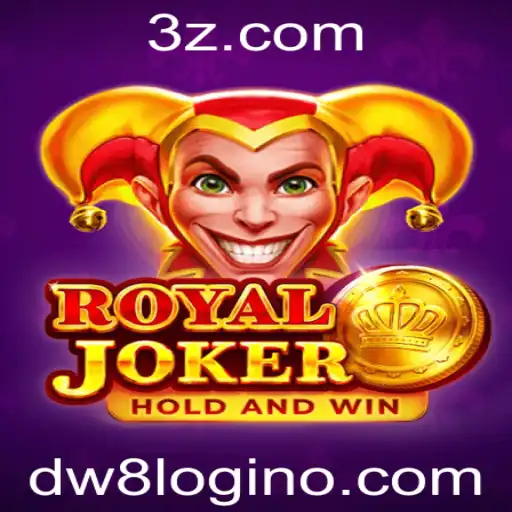 Roulette games