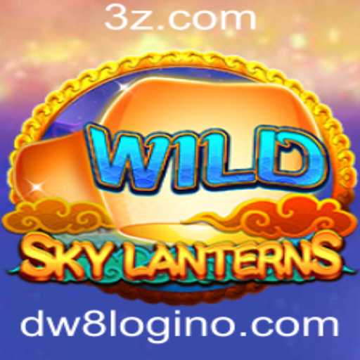 SkyLanterns: Explorando o Mundo Encantado dos Lanternas Flutuantes