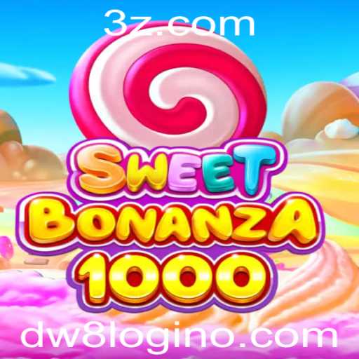 Descobrindo SweetBonanza1000: Um Mergulho no Novo Fenômeno dos Jogos Online