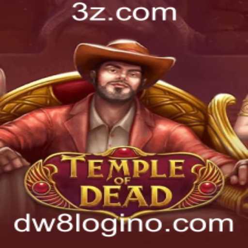 Explorando Temple of Dead: Aventura e Estratégia ao Extremo