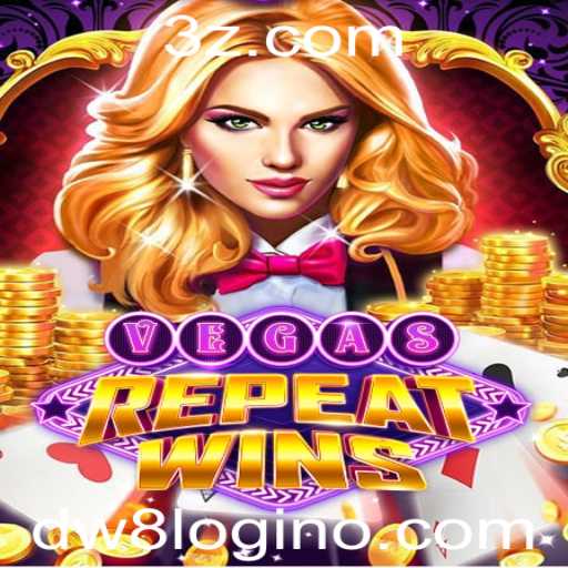 Descubra o Mundo de VegasRepeatWins: Um Guia Completo