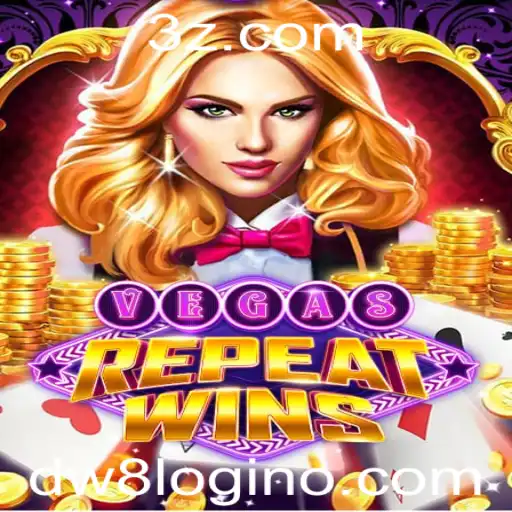 Roulette games
