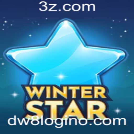 Descubra o Mundo Fascinante de WinterStar