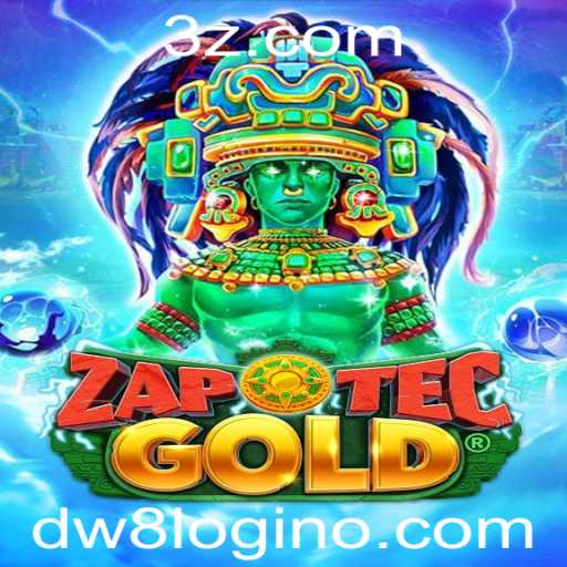 ZapOtecGold: Um Mergulho no Universo dos Jogos Eletrônicos