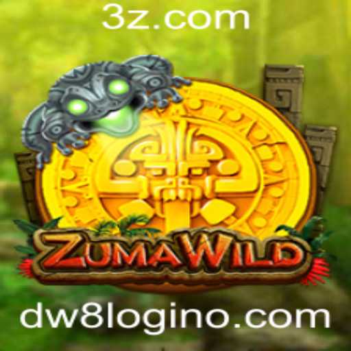 ZumaWild: Exploração e Estratégia no Coração do Jogo de Aventuras